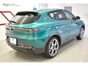 プラグインハイブリッドＱ４　ヴェローチェ　新車保証継承　ワンオーナー　禁煙車　シートヒーター　シートクーラー　アダプティブクルーズコントロール　ナビゲーション　バックカメラ　パドルシフト　電動パワーシート　ワイヤレススマートフォン充電可（35枚目）