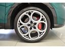 プラグインハイブリッドＱ４　ヴェローチェ　新車保証継承　ワンオーナー　禁煙車　シートヒーター　シートクーラー　アダプティブクルーズコントロール　ナビゲーション　バックカメラ　パドルシフト　電動パワーシート　ワイヤレススマートフォン充電可（43枚目）