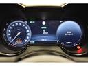 プラグインハイブリッドＱ４　ヴェローチェ　新車保証継承　ワンオーナー　禁煙車　シートヒーター　シートクーラー　アダプティブクルーズコントロール　ナビゲーション　バックカメラ　パドルシフト　電動パワーシート　ワイヤレススマートフォン充電可（9枚目）