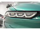 プラグインハイブリッドＱ４　ヴェローチェ　新車保証継承　ワンオーナー　禁煙車　シートヒーター　シートクーラー　アダプティブクルーズコントロール　ナビゲーション　バックカメラ　パドルシフト　電動パワーシート　ワイヤレススマートフォン充電可（38枚目）