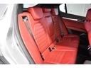 ２．０ターボ　Ｑ４スポーツパッケージ　認定中古車保証１年付き　弊社買取車両　レザーシート　Ｄ．Ｎ．Ａドライブモード付　ステアリングヒーター　シートヒーター　アダプティブクルーズコントロール　ハーマンカードン製スピーカー　２０インチホイール（22枚目）