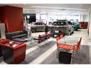 ２．０ターボ　Ｑ４スポーツパッケージ　認定中古車保証１年付き　弊社買取車両　レザーシート　Ｄ．Ｎ．Ａドライブモード付　ステアリングヒーター　シートヒーター　アダプティブクルーズコントロール　ハーマンカードン製スピーカー　２０インチホイール（26枚目）