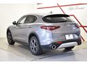 ２．０ターボ　Ｑ４スポーツパッケージ　認定中古車保証１年付き　弊社買取車両　レザーシート　Ｄ．Ｎ．Ａドライブモード付　ステアリングヒーター　シートヒーター　アダプティブクルーズコントロール　ハーマンカードン製スピーカー　２０インチホイール（31枚目）