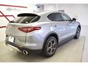 ２．０ターボ　Ｑ４スポーツパッケージ　認定中古車保証１年付き　弊社買取車両　レザーシート　Ｄ．Ｎ．Ａドライブモード付　ステアリングヒーター　シートヒーター　アダプティブクルーズコントロール　ハーマンカードン製スピーカー　２０インチホイール（32枚目）
