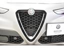２．０ターボ　Ｑ４スポーツパッケージ　認定中古車保証１年付き　弊社買取車両　レザーシート　Ｄ．Ｎ．Ａドライブモード付　ステアリングヒーター　シートヒーター　アダプティブクルーズコントロール　ハーマンカードン製スピーカー　２０インチホイール（34枚目）