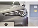 ２．０ターボ　Ｑ４スポーツパッケージ　認定中古車保証１年付き　弊社買取車両　レザーシート　Ｄ．Ｎ．Ａドライブモード付　ステアリングヒーター　シートヒーター　アダプティブクルーズコントロール　ハーマンカードン製スピーカー　２０インチホイール（36枚目）