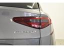 ２．０ターボ　Ｑ４スポーツパッケージ　認定中古車保証１年付き　弊社買取車両　レザーシート　Ｄ．Ｎ．Ａドライブモード付　ステアリングヒーター　シートヒーター　アダプティブクルーズコントロール　ハーマンカードン製スピーカー　２０インチホイール（37枚目）