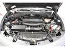 ２．０ターボ　Ｑ４スポーツパッケージ　認定中古車保証１年付き　弊社買取車両　レザーシート　Ｄ．Ｎ．Ａドライブモード付　ステアリングヒーター　シートヒーター　アダプティブクルーズコントロール　ハーマンカードン製スピーカー　２０インチホイール（39枚目）