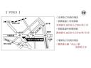 ２．０ターボ　Ｑ４スポーツパッケージ　認定中古車保証１年付き　弊社買取車両　レザーシート　Ｄ．Ｎ．Ａドライブモード付　ステアリングヒーター　シートヒーター　アダプティブクルーズコントロール　ハーマンカードン製スピーカー　２０インチホイール（44枚目）