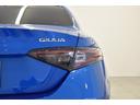ヴェローチェ　新車保証継承　禁煙車　３連ＬＥＤヘッドライト　レザーシート　電動パワーシート　シートヒーター　アダプティブクルーズコントロール　ハーマンカードン製１４スピーカー　パドルシフト　デジタルメーター（36枚目）