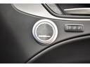 14スピーカー、ハーマンカードン製オーディオシステム標準搭載です。