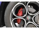 ブレンボ製対抗キャリパー採用車