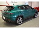 プラグインハイブリッドＱ４　ヴェローチェ　新車保証継承　マトリクスＬＥＤヘッドライト　３６０度カメラ　Ｄ．Ｎ．Ａドライブモード付　ハーマンカードンスピーカー　デジタルメーター　シートベンチレーション　ステアリングヒーター　パドルシフト（33枚目）