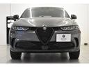 トナーレ プラグインハイブリッドＱ４　ヴェローチェ　新車保証継承　ＬＥＤマトリクスヘッドライト　３６０度カメラ　ブラックレザーシート　シートヒーター　ベンチレーション　ステリングヒーター　アダプティブクルーズコントロール　ＥＴＣ（4枚目）