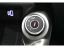 プラグインハイブリッドＱ４　ヴェローチェ　新車保証継承　ＬＥＤマトリクスヘッドライト　３６０度カメラ　ブラックレザーシート　シートヒーター　ベンチレーション　ステリングヒーター　アダプティブクルーズコントロール　ＥＴＣ（15枚目）
