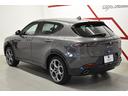 プラグインハイブリッドＱ４　ヴェローチェ　新車保証継承　ＬＥＤマトリクスヘッドライト　３６０度カメラ　ブラックレザーシート　シートヒーター　ベンチレーション　ステリングヒーター　アダプティブクルーズコントロール　ＥＴＣ（33枚目）