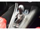 ALFA TCT(6速乾式デュアルクラッチオートマチック)による無駄の無い素早いシフトチェンジとシームレスな加速を可能にしております。