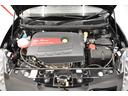 1.8Lのエンジンはとても力強く240馬力(カタログ値)を誇ります。