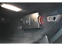 ETC車載器も搭載。高速通過もストレスフリー。