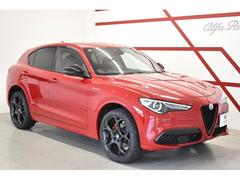 状態の良いのＳＴＥＬＶＩＯ　ＶＥＬＯＣＥが入庫しました。 2