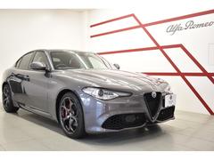 ＧＩＵＬＩＡ　ＶＥＬＯＣＥが入庫いたしました！！ 2