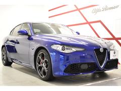 ＧＩＵＬＩＡ　ＶＥＬＯＣＥが入庫いたしました！！ 2