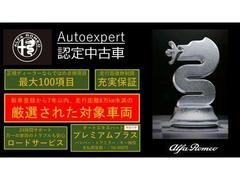 駅近！電車でのご来店も安心です。国道２５４号線沿い！首都高のインター降りてすぐなので、都心からのアクセスも良いです。駐車場も完備しております。 3