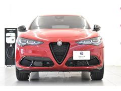 全ての理想を叶えるＳＵＶ 2