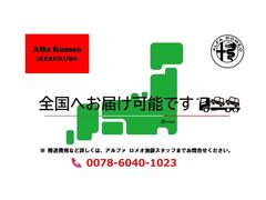 ΦǼֲǽǤܤϥեᥪޤޤǤ䤤碌 3