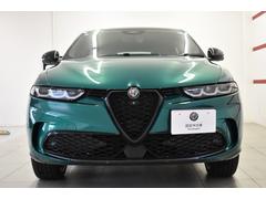 Υơ֤ۤ줿եᥪξħǤⷿ롣 4