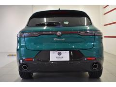 ꥷ줿ӥ塼ȤƲŬʶ֤פޤ 5