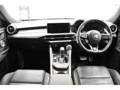 ǧɤԥåʬϲŬʥɥ饤֤«פޤ 6