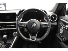 ץƥ֥롼ȥ롦졼ǥѡ㡼˥󥰡֥饤ɥݥåȥ˥ɸ 7