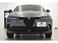 Υơ֤ۤ줿եᥪξħǤⷿ롣 4