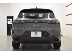 ꥷ줿ӥ塼ȤƲŬʶ֤פޤ 5