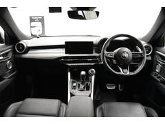 ǧɤԥåʬϲŬʥɥ饤֤«פޤ 6