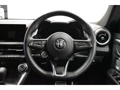 ץƥ֥롼ȥ롦졼ǥѡ㡼˥󥰡֥饤ɥݥåȥ˥ɸ 7