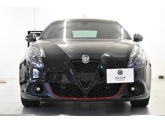 Υơ֤ۤ줿եᥪξħǤⷿ롣 3