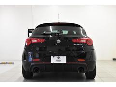 Υ륨åȤǤɤäȤ괶ޤޤʤޤ줿ӥĥФ뤯Ӥ줬򴶤ޤ 4