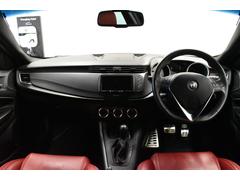 ꡼ʥ饤ʿ˹륤󥹥ȥȥѥͥ뤬ΤưäƤ뤳Ȥ狼褦ˡΥǥ󥳥󥻥ץȤϡַڲפǤ 5