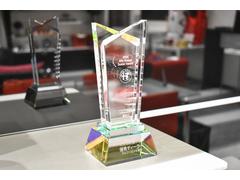 ڥǥ顼֥䡼ͥܵ­Ūã줿ͥŹޤǤ 7