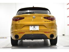 ӣԣţ̣֣ɣϤΥǥ̾ϥץˤ륹ƥƽͳ褷ƤޤΥإԥ֤Ϣ³ƽƻԤ⤤μ֤̥ϤǤˤƤδƤ 4