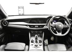 줿ޥƥꥢο͵ˤðǰ˻ž夲줿֡ 5