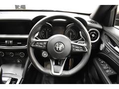 ƥ󥰥棱ΥեᥪΥåʥϥɥ󥰤δ 6