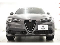 ήǥ󡣥եȥޥˤϥեᥪ̾졢ֽס 4