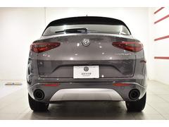 ꥢϥåǵ޳٤ήŪʥӥΥ饤 5