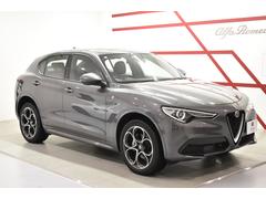 磻ɤǥܥ塼ശΤեϤΤ륹ФƤޤ 7