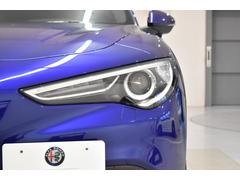 ǥ饤Ȥϥꥢˤ륹ƥƽΥإԥ򥤥᡼Ƥޤ 2