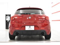 Υ륨åȤǤɤäȤ괶ޤޤʤޤ줿ӥĥФ뤯Ӥ줬򴶤ޤ 6