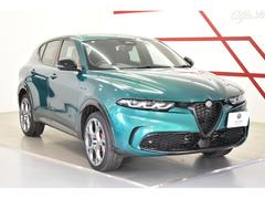 ή����������ǥ����󡣥ե���ȥޥ����ˤϥ���ե����ᥪ����̾�졢�ֽⷿ�����ס� 3